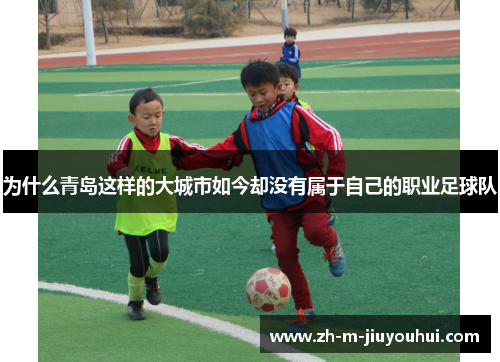 为什么青岛这样的大城市如今却没有属于自己的职业足球队 为什么青岛这样的大城市如今却没有属于自己的职业足球队