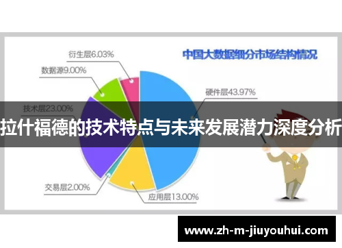 拉什福德的技术特点与未来发展潜力深度分析 拉什福德的技术特点与未来发展潜力深度分析