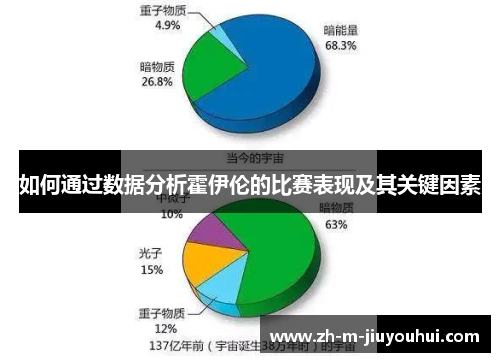 如何通过数据分析霍伊伦的比赛表现及其关键因素