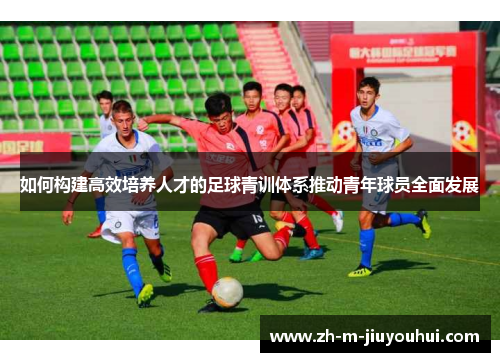 如何构建高效培养人才的足球青训体系推动青年球员全面发展