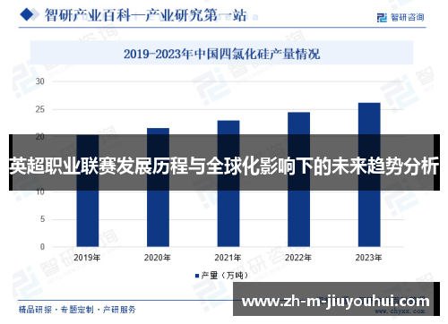 英超职业联赛发展历程与全球化影响下的未来趋势分析