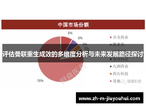 评估曼联重生成效的多维度分析与未来发展路径探讨